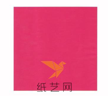 εļۼ݆