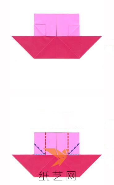 ^mۯB۽Ǵ_Ȼս̳еۺMۯB