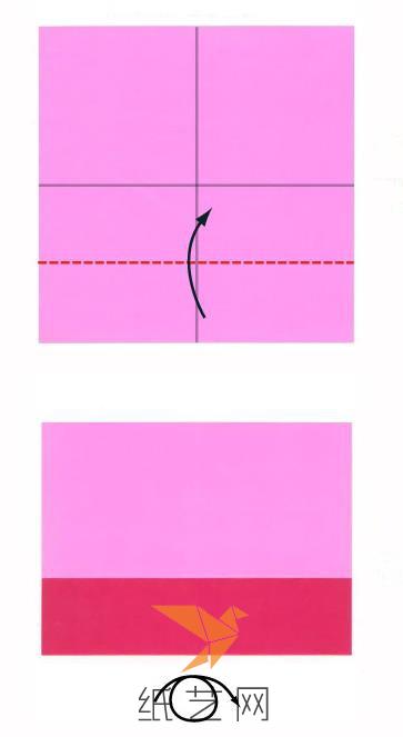 ߅ۯBgλ