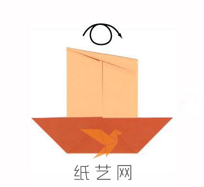󷭵һ