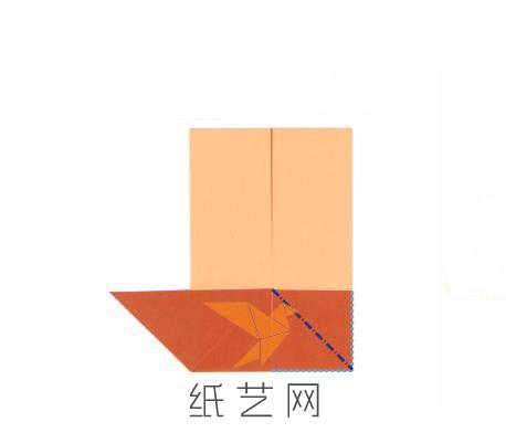 _۾һǵĘһ߅ҲͬӁۯB