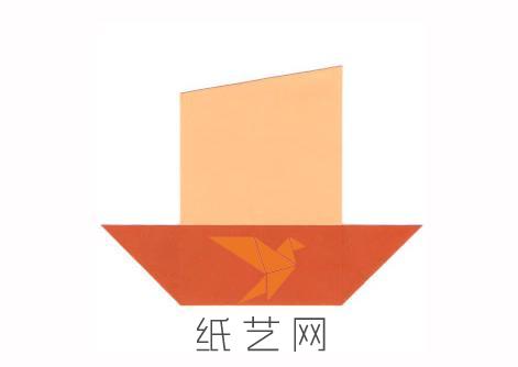 ﹝ֹyۼ̳
