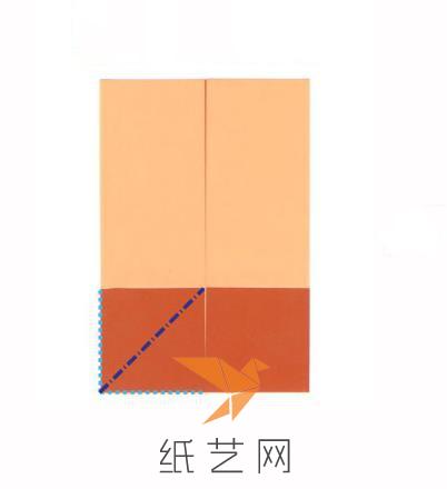 挢̳оl־λô_MۯB