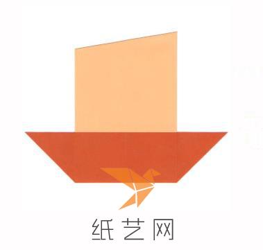 ǲRϾͿһƯۼ