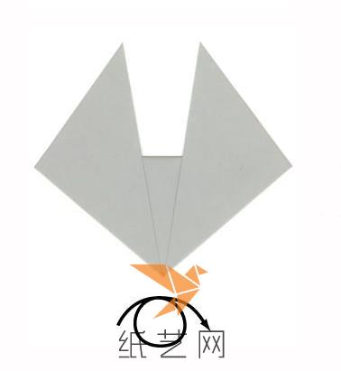 這樣就可以了