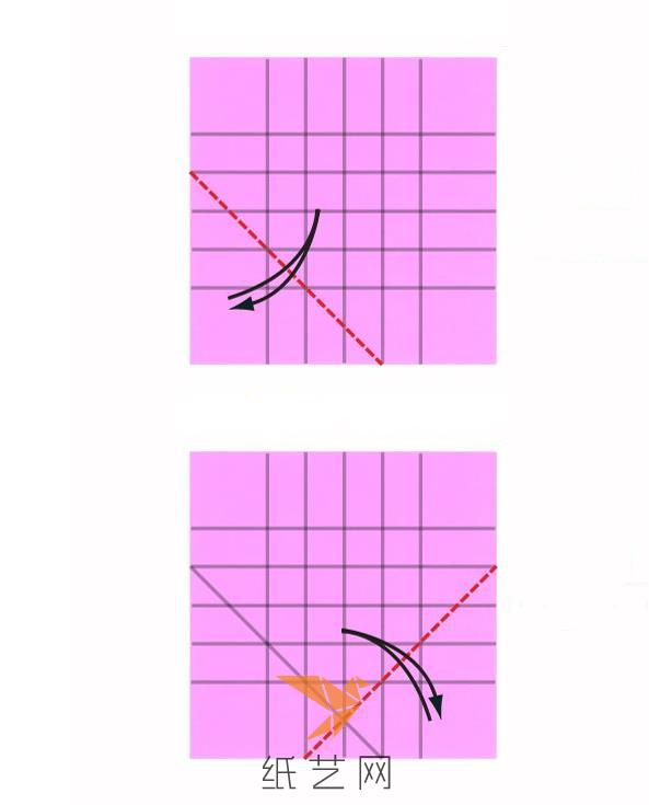 ȫ_֮ս̳ۺ۵λÌăɂ׽MۯB