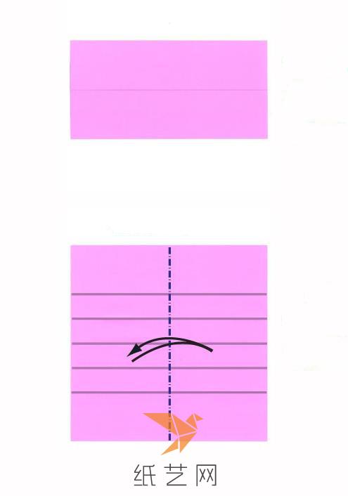_Ȼ҃߅MЌȻ_