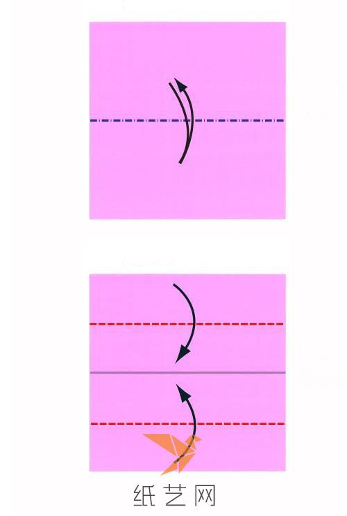 ߅ۣȻ_֮ɗl߅ۯBgۺ۵λ