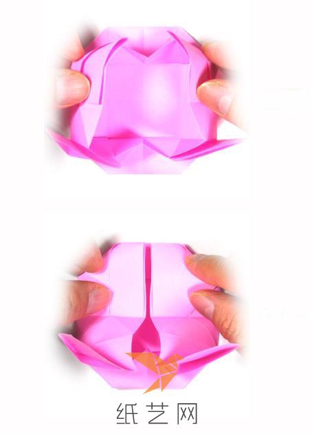 ȌĲցۯB