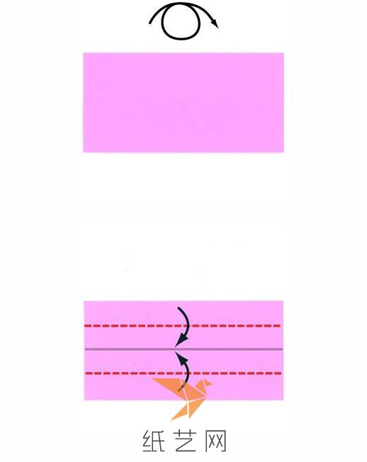 ^m߅ۯBg