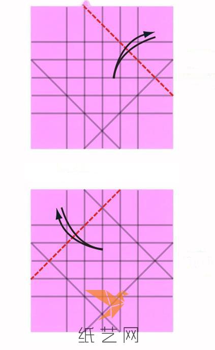 挦ăɂҲMۯB