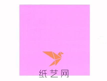 ʂһεļ