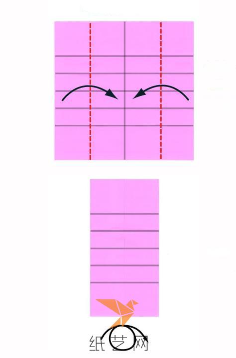 ҃߅ۯBgۺ۵λãȻ󷭵