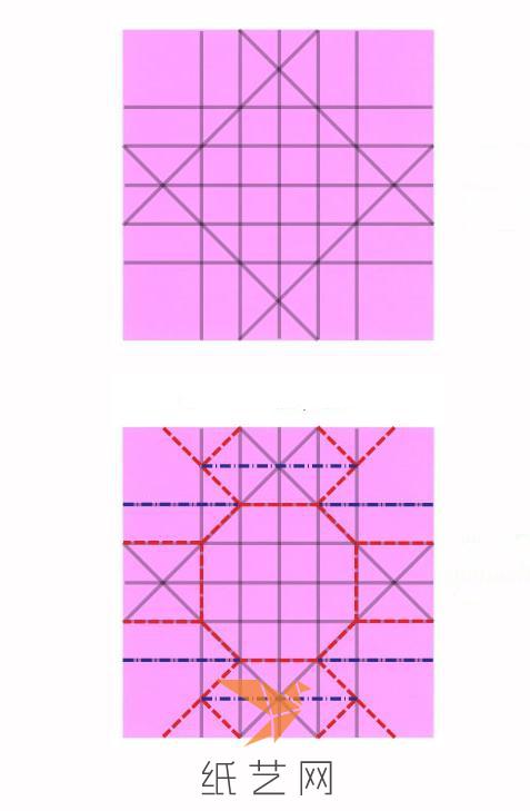 ۯB֮Ҫ_ʼҵ̳еۺ