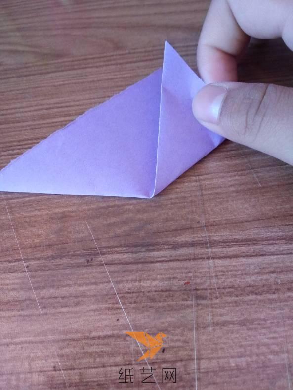 غϵĽ