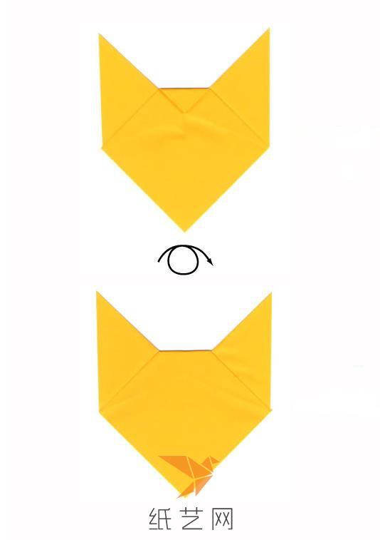 ȻۯBĽۯBۯBȲ