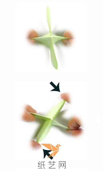 @ӰۺہMۯB