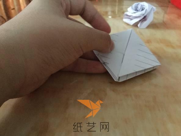Ⱥֱõ廨