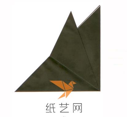 @һ͹С