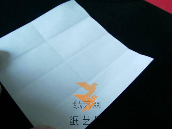 三角形包裝盒