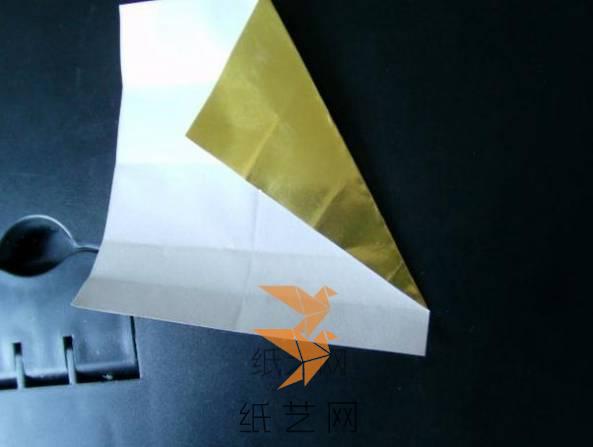 三角形包裝盒