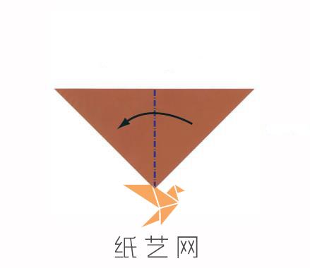ȻۯBһ
