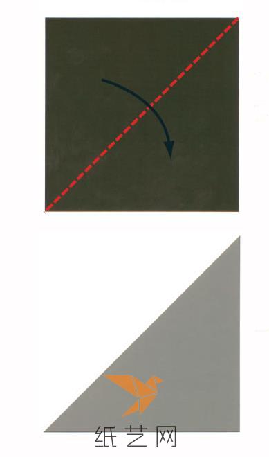 MЌ