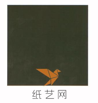 ʂһεļ