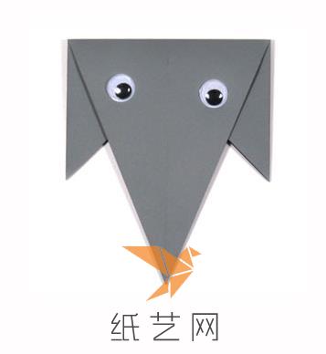 ҂ճü۾ͺ˰ɡۼҲܺεİ