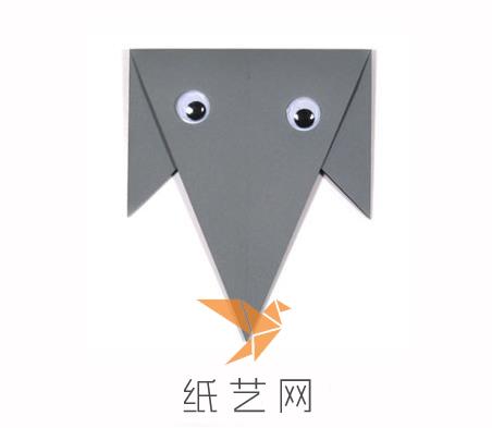 ֹͯۼ̳