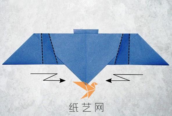 ۼĳMۯB