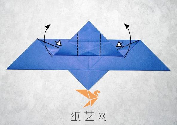 ǰۺہMۯB