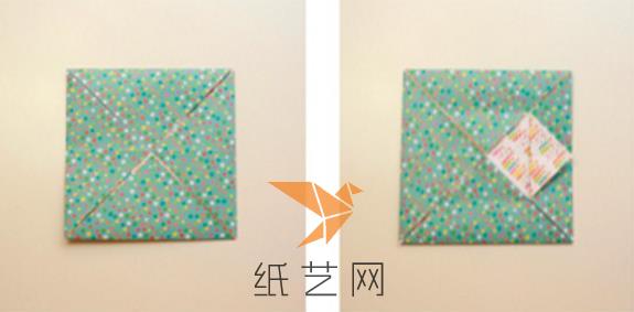 ٌۯBۺ۵λ