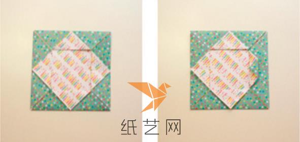 ^mۯBٌ۵һۺ۵λ