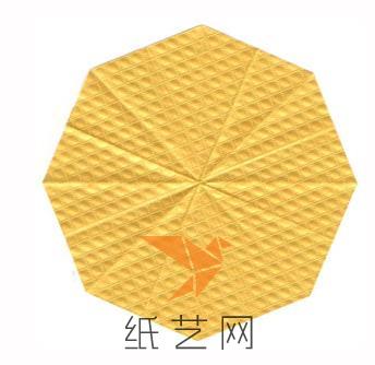 ڼˇW߅ε̳̆