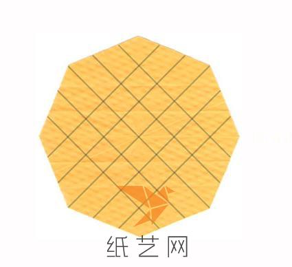 ȻD45؏ǰۼ