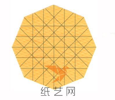 ȫۺ֮@ӵ