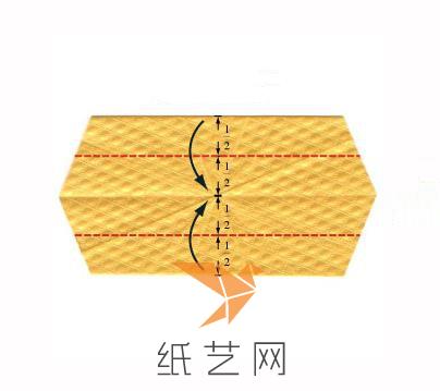 ڱ挢ɂ߅ۯBgǱĽǲҪMۯB