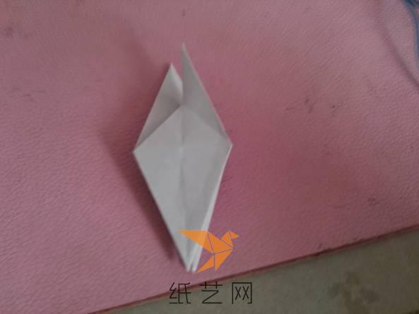 ֻһ淭^