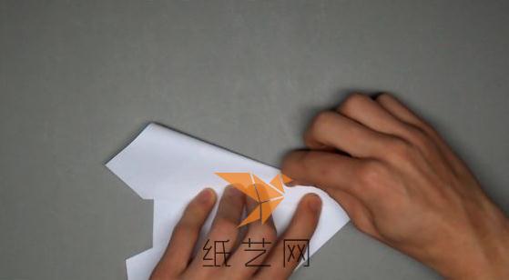 ͬӵā팢һ߅ҲMۯB