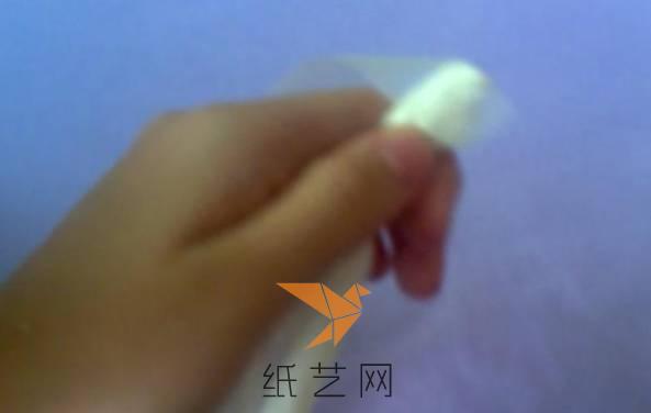 zһճ