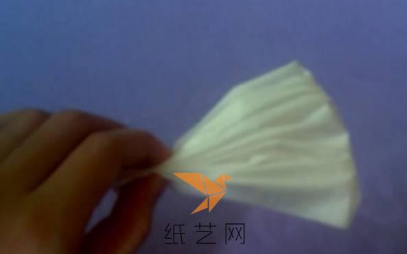 Ȼٌ