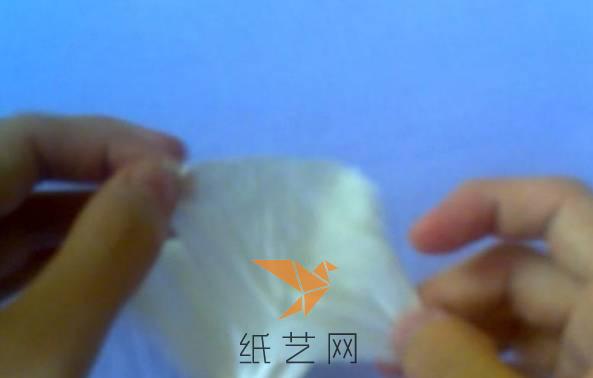 ͨǺÎ׌ӵ@׌Ҳչ_
