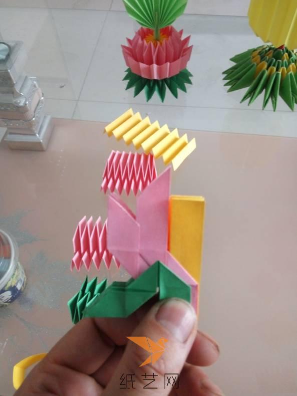 ɫ   ഩD