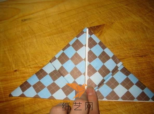 һ߅ҲMۯB