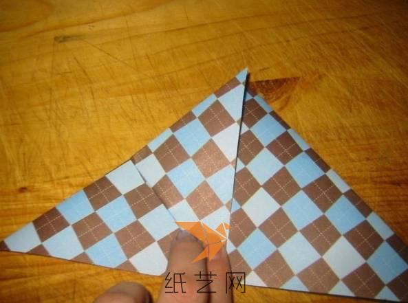 Ȼĵ߅ۯB픽ǵλ