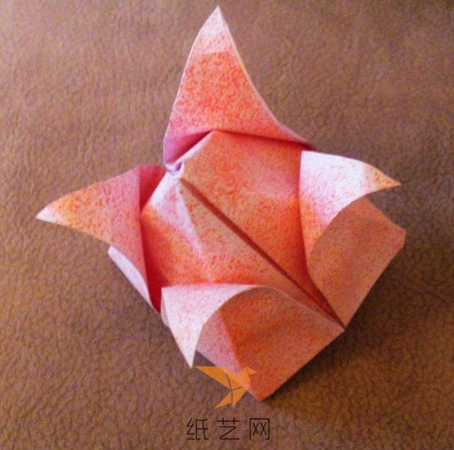 ۼõ廨̳