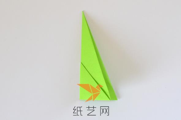 ȻMЌ
