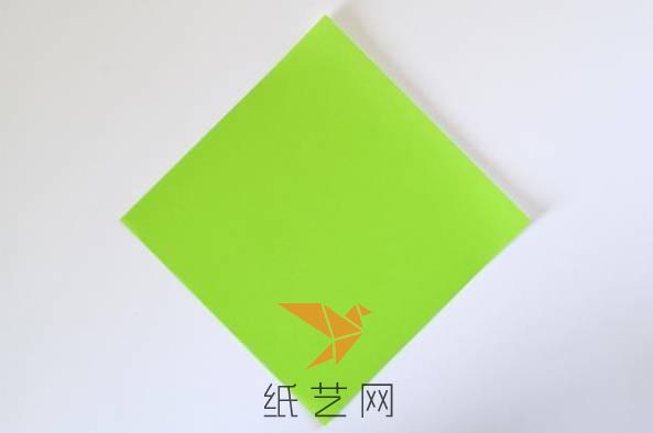 ʼóͬӴС