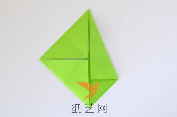 ϵ߅۵gλ